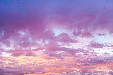 《期待在地下城邂逅有错吗》游戏版面向主机公布